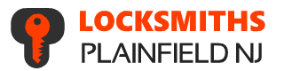 Locksmiths Plainfield NJ